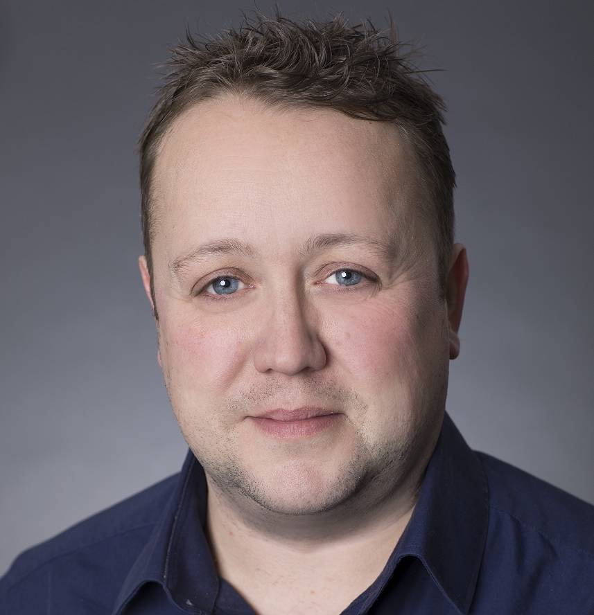 Example image of the code for this site